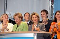 Wahl 2009  CDU   056